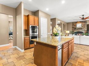 1799 Camden Place, San Marcos CA 92069