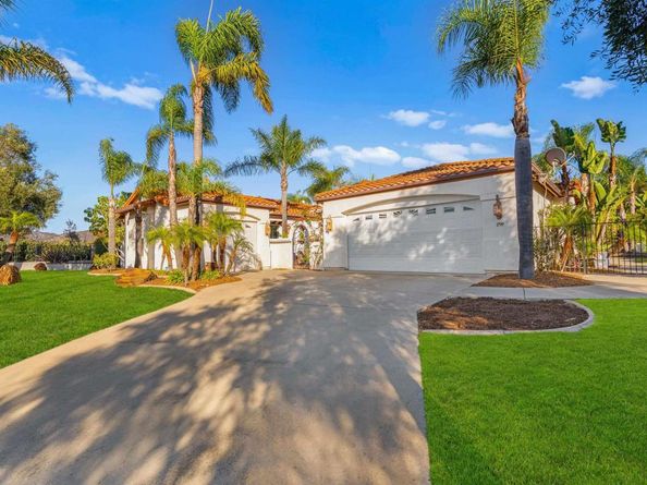 1799 Camden Place, San Marcos CA 92069