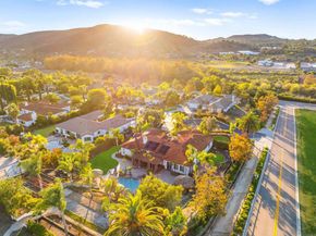 1799 Camden Place, San Marcos CA 92069