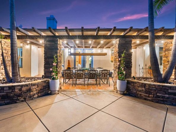1799 Camden Place, San Marcos CA 92069