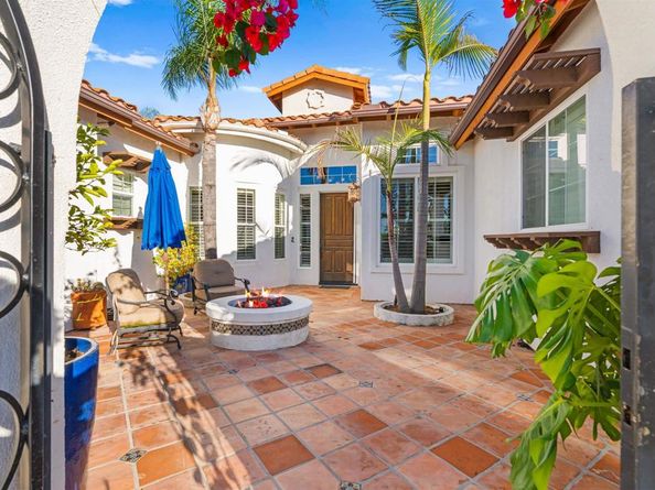 1799 Camden Place, San Marcos CA 92069