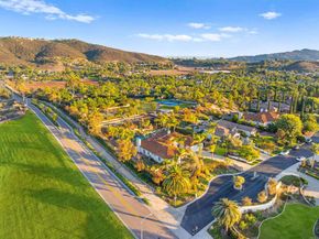 1799 Camden Place, San Marcos CA 92069