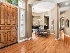 1799 Camden Place, San Marcos CA 92069