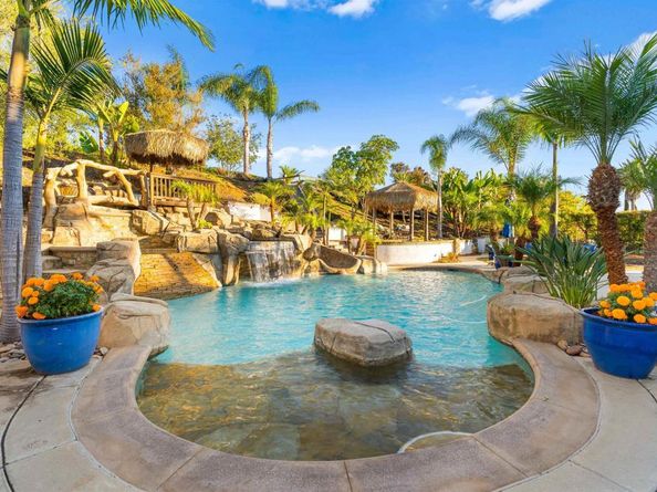 1799 Camden Place, San Marcos CA 92069