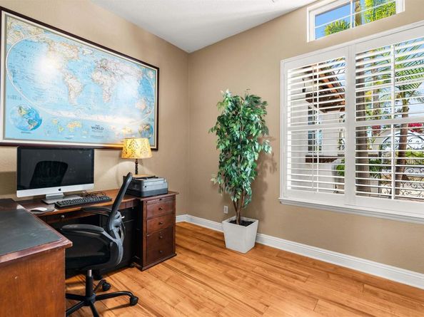 1799 Camden Place, San Marcos CA 92069