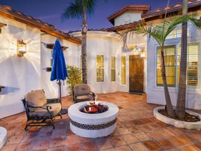 1799 Camden Place, San Marcos CA 92069
