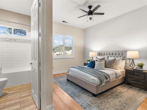1799 Camden Place, San Marcos CA 92069