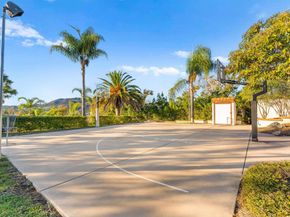 1799 Camden Place, San Marcos CA 92069