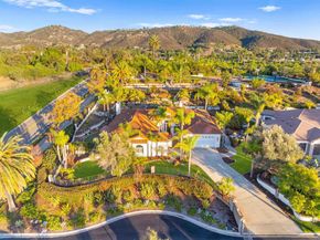 1799 Camden Place, San Marcos CA 92069