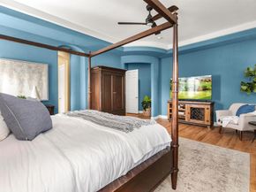 1799 Camden Place, San Marcos CA 92069