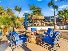 1799 Camden Place, San Marcos CA 92069