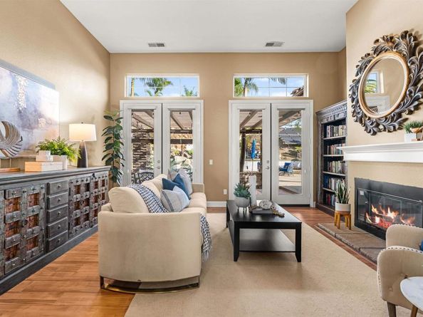 1799 Camden Place, San Marcos CA 92069