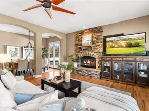 1799 Camden Place, San Marcos CA 92069