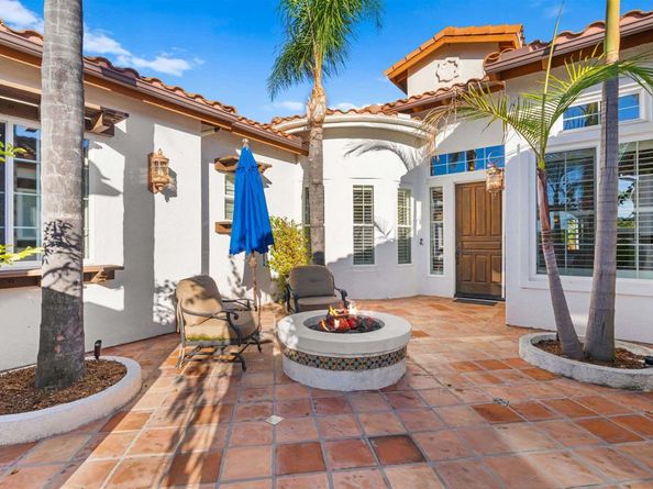1799 Camden Place, San Marcos CA 92069