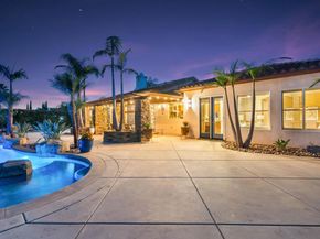 1799 Camden Place, San Marcos CA 92069