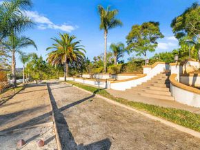 1799 Camden Place, San Marcos CA 92069
