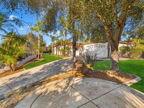 1799 Camden Place, San Marcos CA 92069