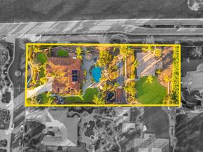 1799 Camden Place, San Marcos CA 92069