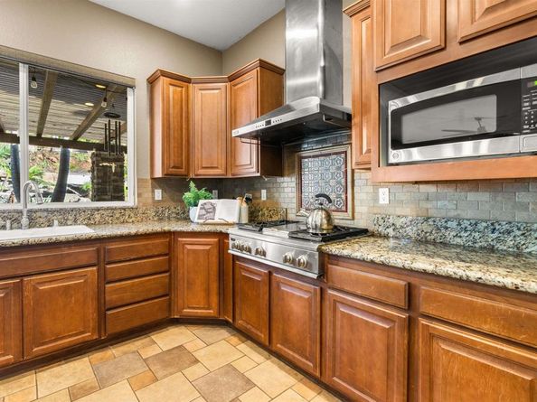 1799 Camden Place, San Marcos CA 92069