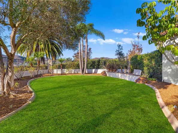 1799 Camden Place, San Marcos CA 92069