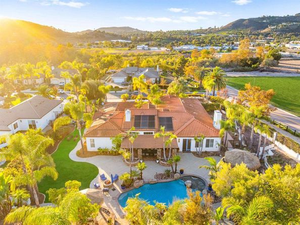 1799 Camden Place, San Marcos CA 92069