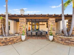 1799 Camden Place, San Marcos CA 92069