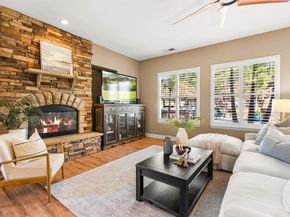 1799 Camden Place, San Marcos CA 92069