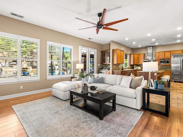1799 Camden Place, San Marcos CA 92069