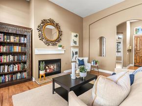 1799 Camden Place, San Marcos CA 92069