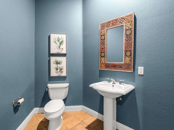 1799 Camden Place, San Marcos CA 92069