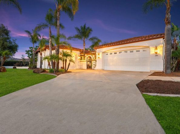 1799 Camden Place, San Marcos CA 92069