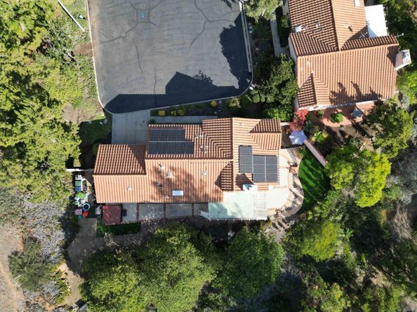 1827 Congressional, Escondido CA 92026
