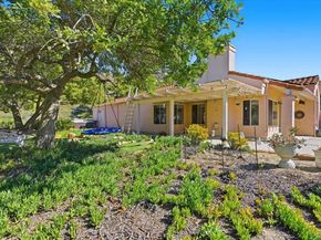 1827 Congressional, Escondido CA 92026