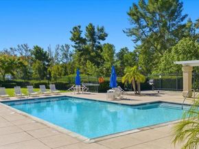 1827 Congressional, Escondido CA 92026
