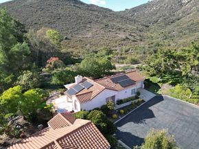 1827 Congressional, Escondido CA 92026