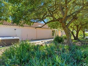1827 Congressional, Escondido CA 92026