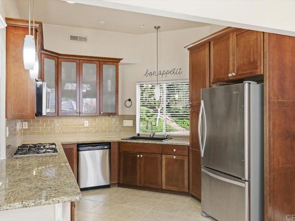 1827 Congressional, Escondido CA 92026