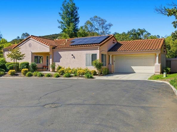 1827 Congressional, Escondido CA 92026