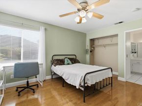 1827 Congressional, Escondido CA 92026