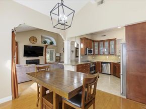 1827 Congressional, Escondido CA 92026