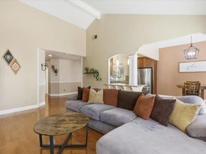 1827 Congressional, Escondido CA 92026