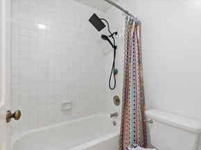 1827 Congressional, Escondido CA 92026
