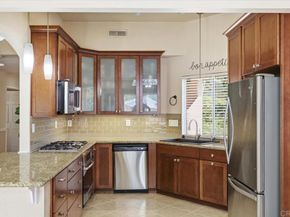1827 Congressional, Escondido CA 92026