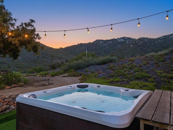 1827 Congressional, Escondido CA 92026