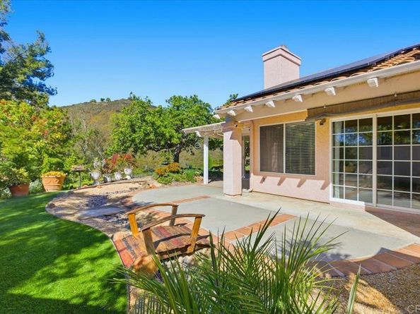 1827 Congressional, Escondido CA 92026