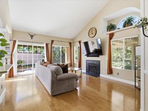 1827 Congressional, Escondido CA 92026