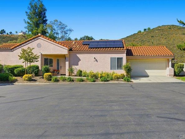 1827 Congressional, Escondido CA 92026