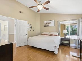 1827 Congressional, Escondido CA 92026