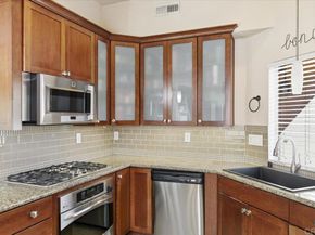 1827 Congressional, Escondido CA 92026