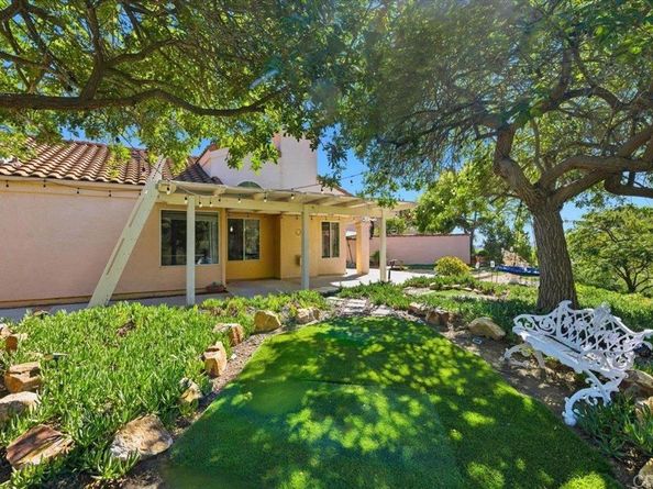 1827 Congressional, Escondido CA 92026